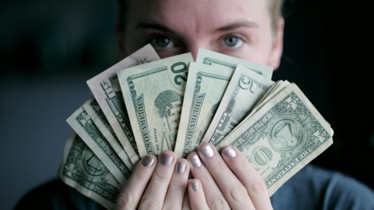 A Windfall from Uncle Sam – if you act soon.