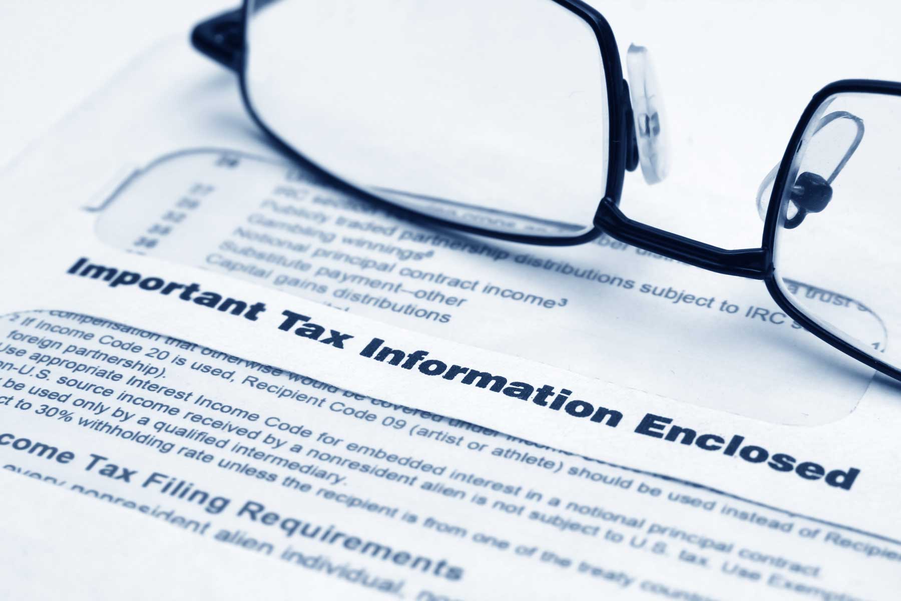 How to Navigate the Tax Impact of Roth IRA Conversions