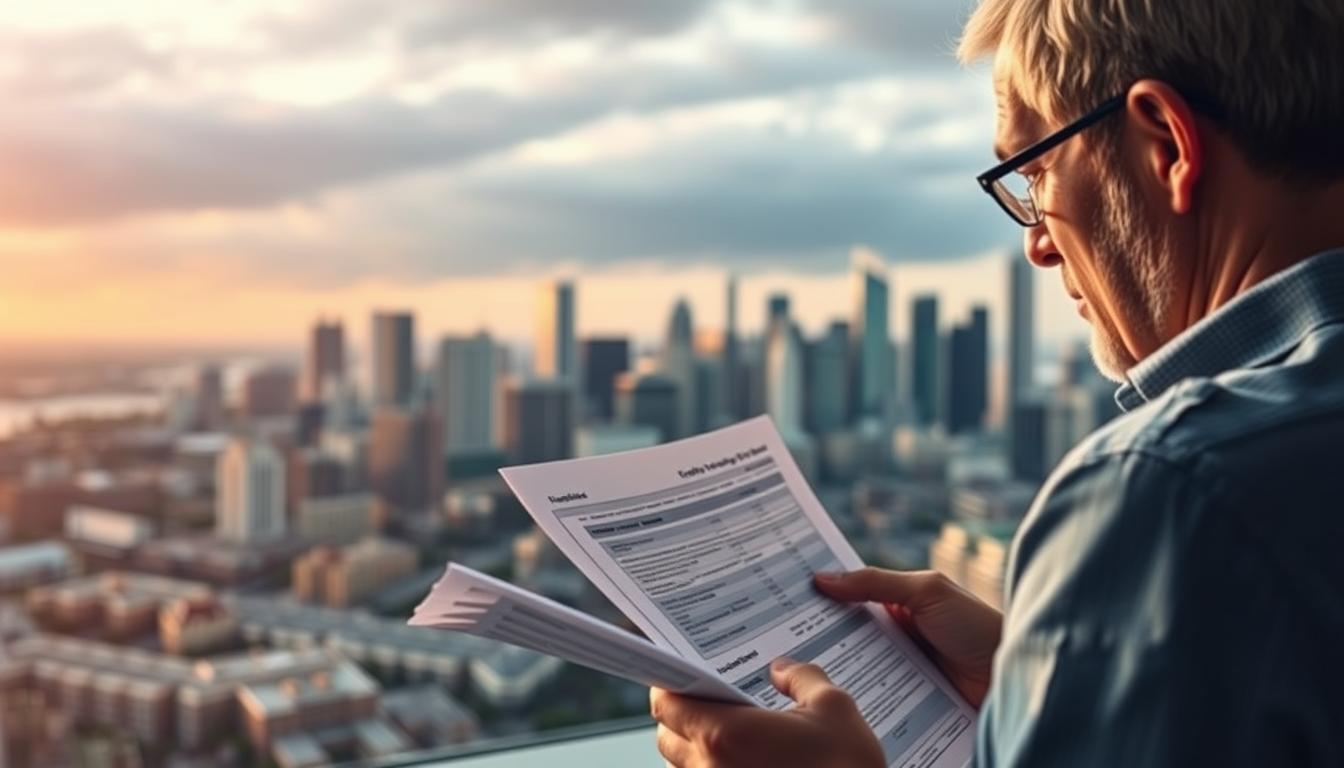 Roth vs Traditional IRA: Pros, Cons, and Which to Choose