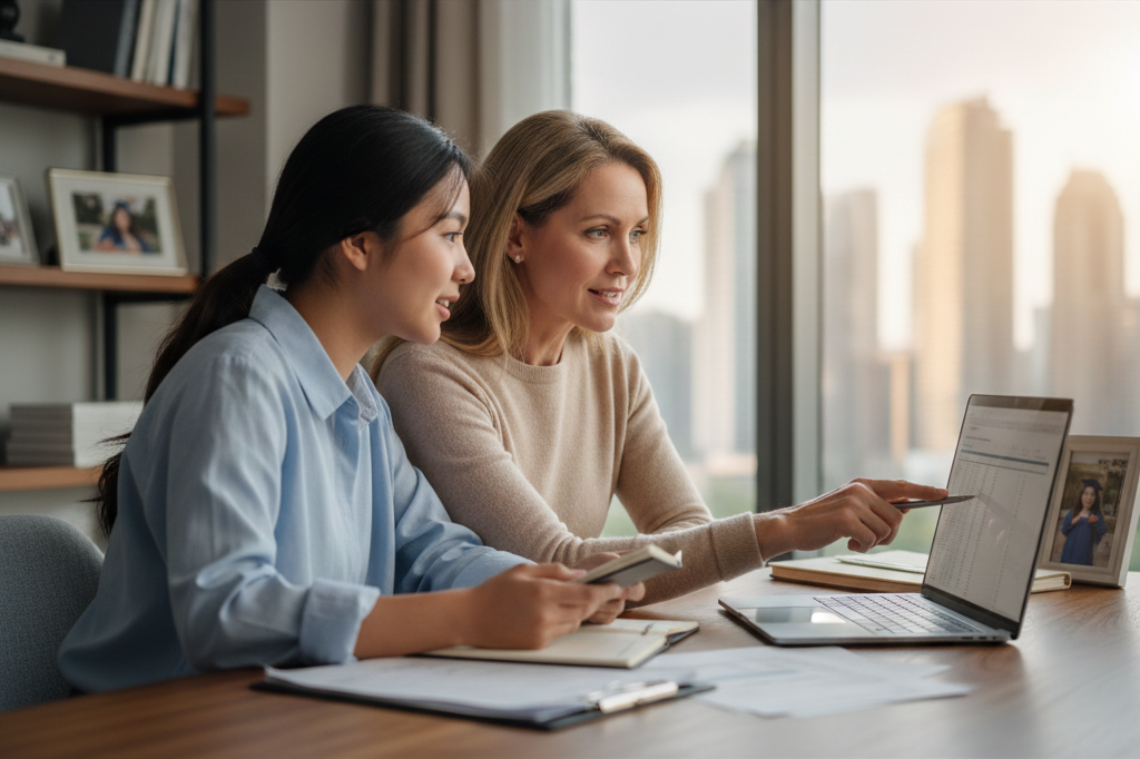 529 to Roth IRA Conversion: The New Rules for 2026