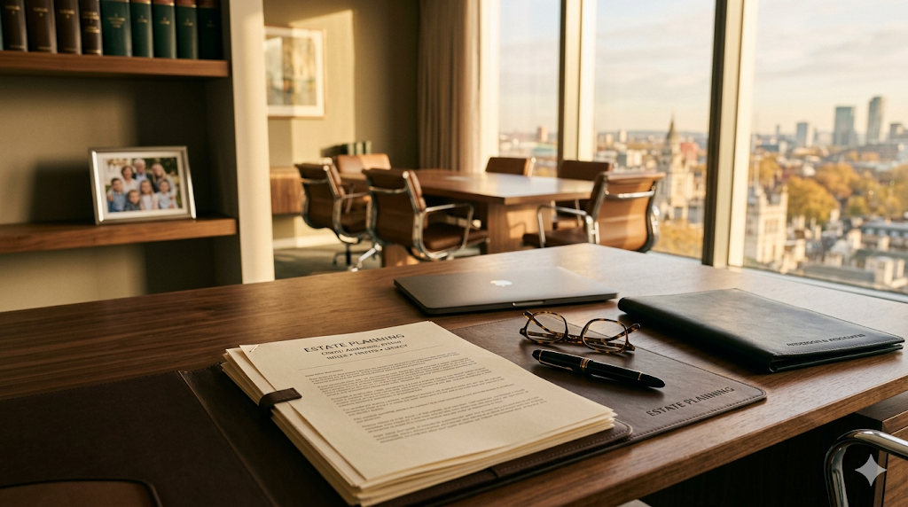 Estate Tax Exemption 2026: The New $15 Million Permanent Exemption