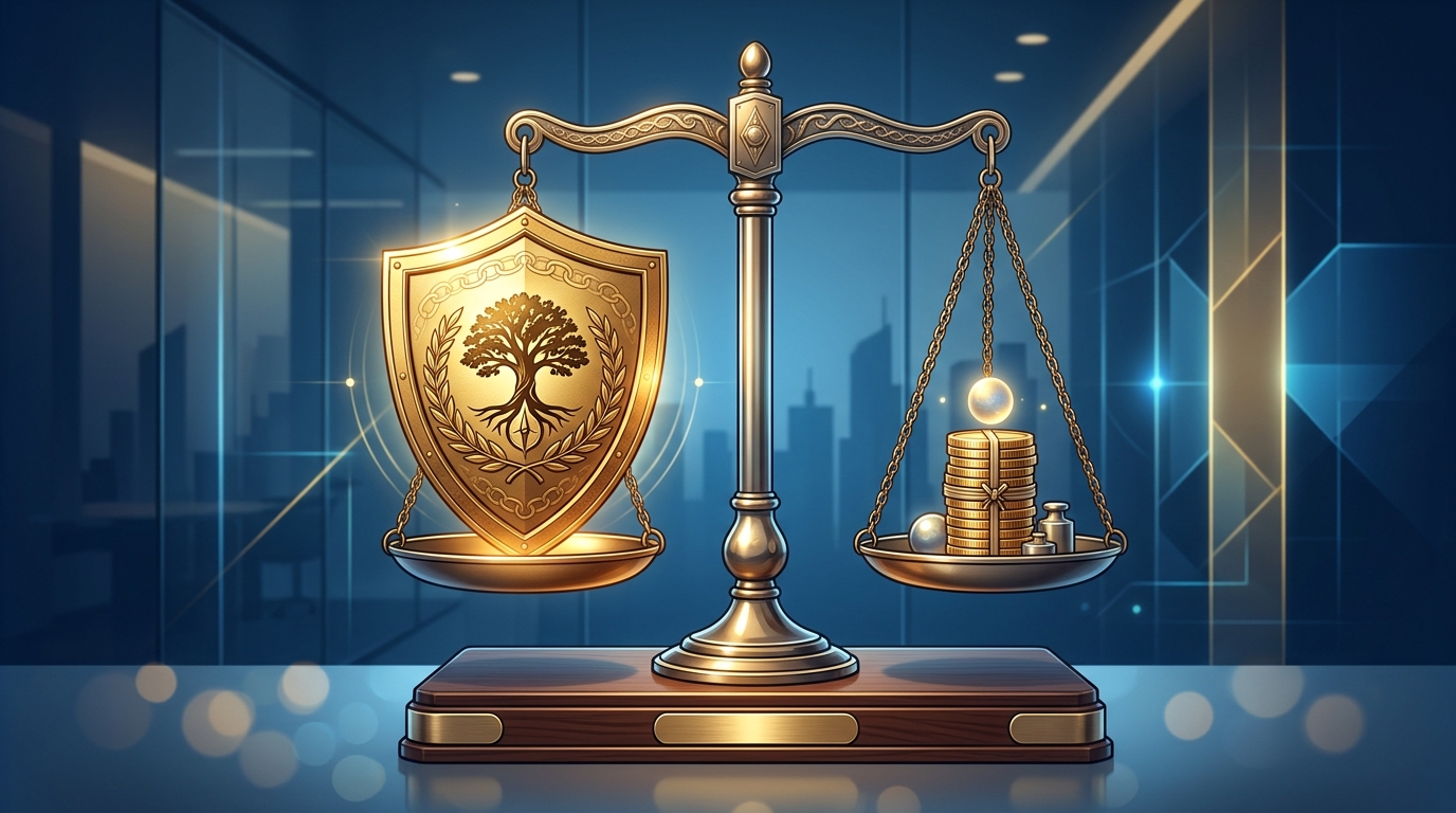 What Is a Fiduciary Financial Advisor and Why Does It Matter?