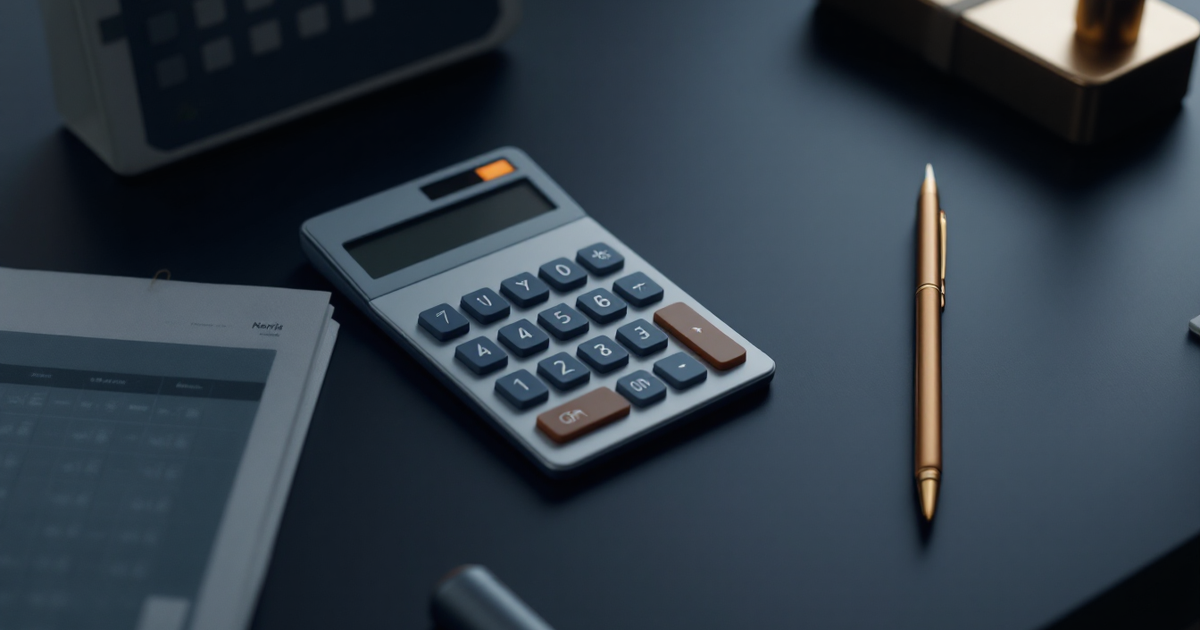 Roth Conversion Estimated Tax Penalty: Avoid Form 2210