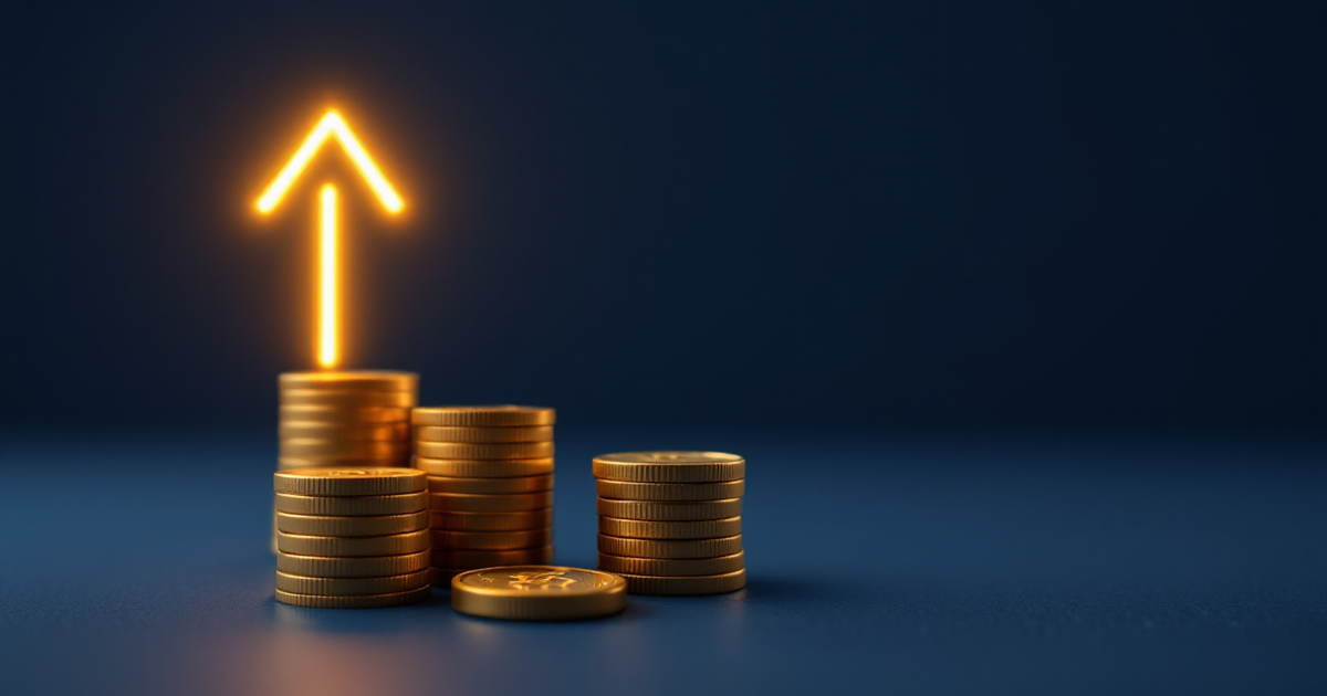 Can Capital Losses Offset a Roth Conversion?