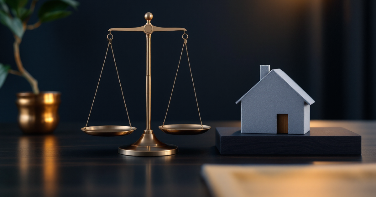 Conduit vs Accumulation Trust IRA Beneficiary Guide