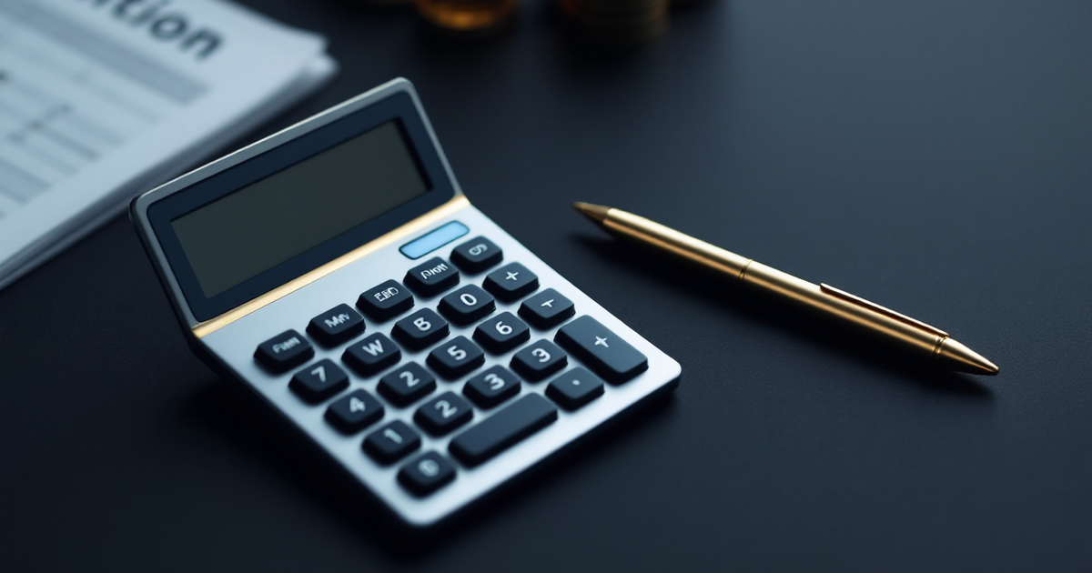 SEP & SIMPLE IRA Pro Rata Rule: Backdoor Roth