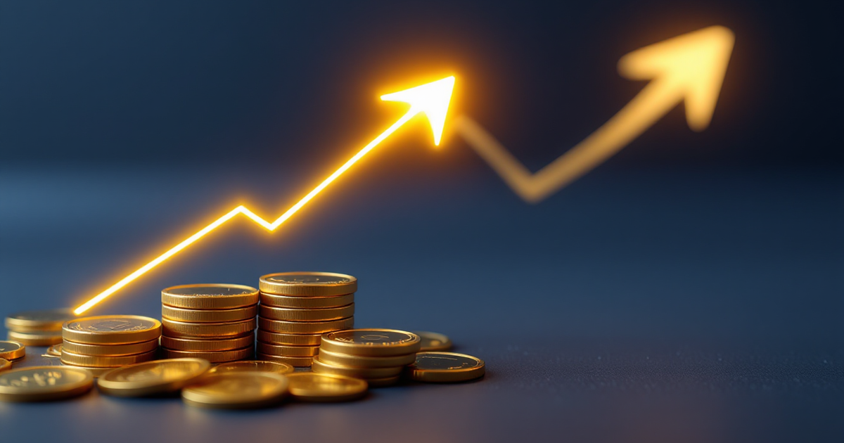 Does a Roth Conversion Trigger the Alternative Minimum Tax (AMT)?