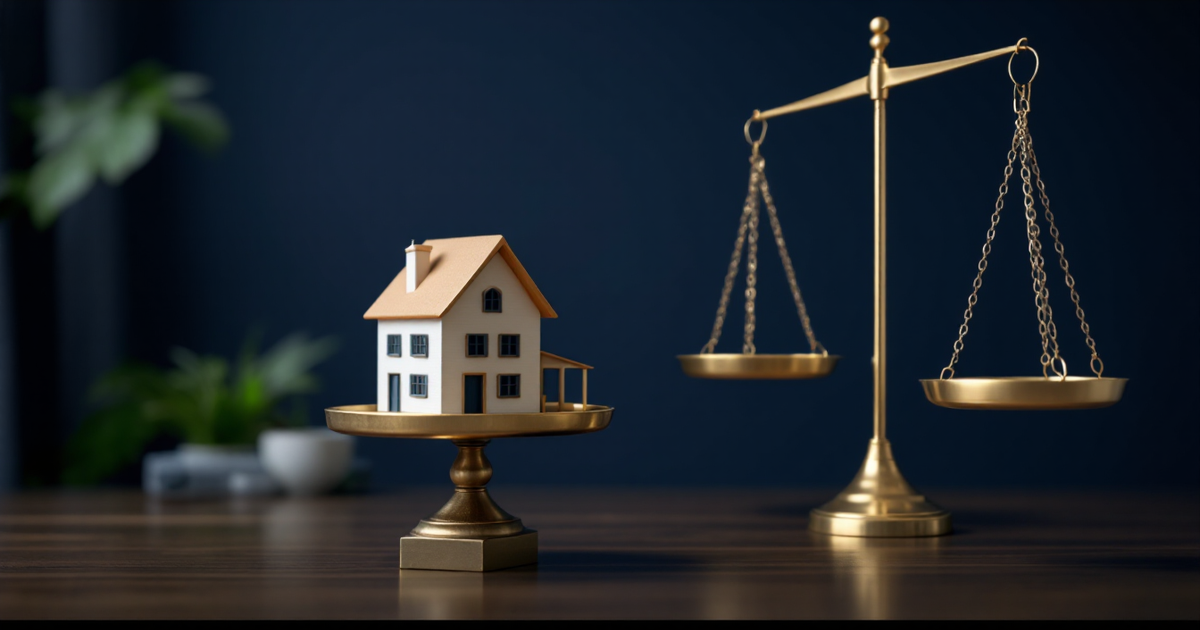 Roth Conversion Reduce Taxable Estate: The Real Math