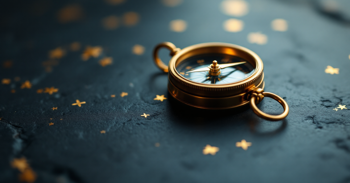 Move to a No-Tax State Before a Roth Conversion