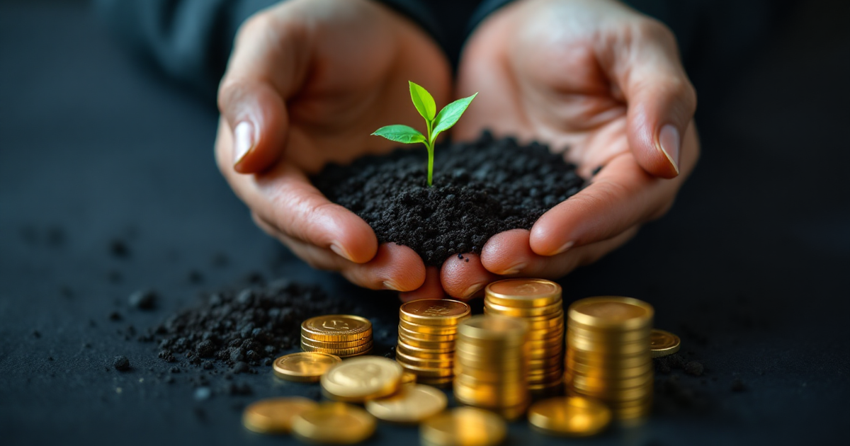 Offset a Roth Conversion With a Donor-Advised Fund