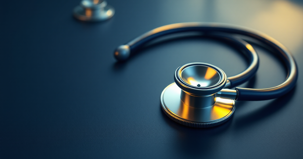 Roth Conversion ACA Subsidy Cliff 2026: Early Retiree Guide