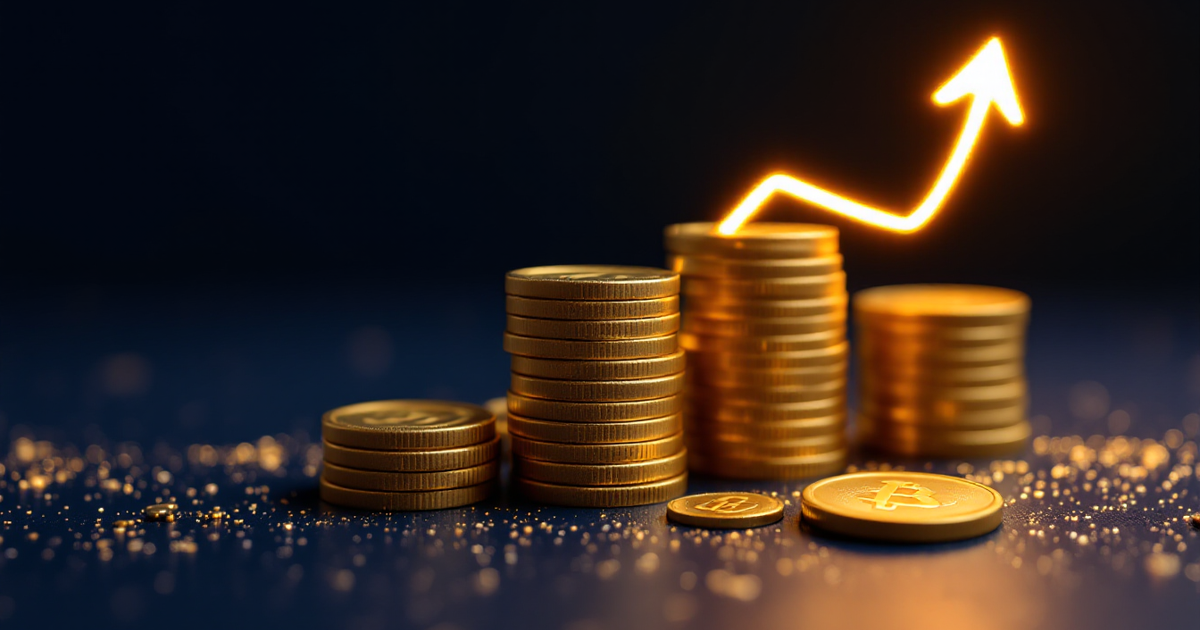 Roth Conversions After Selling a Business: Timing the Low-Income Window