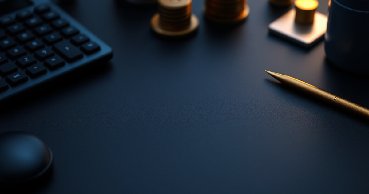 Roth Conversion QBI Deduction: 2026 Threshold Guide