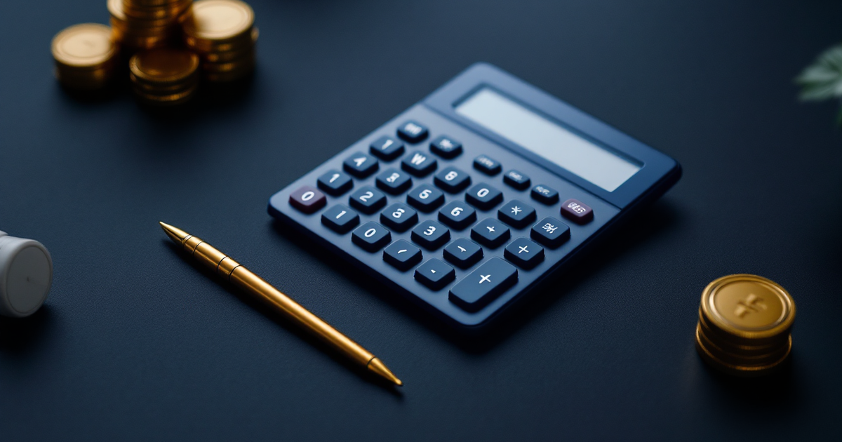 Roth Conversion Senior Deduction Phaseout (2026)