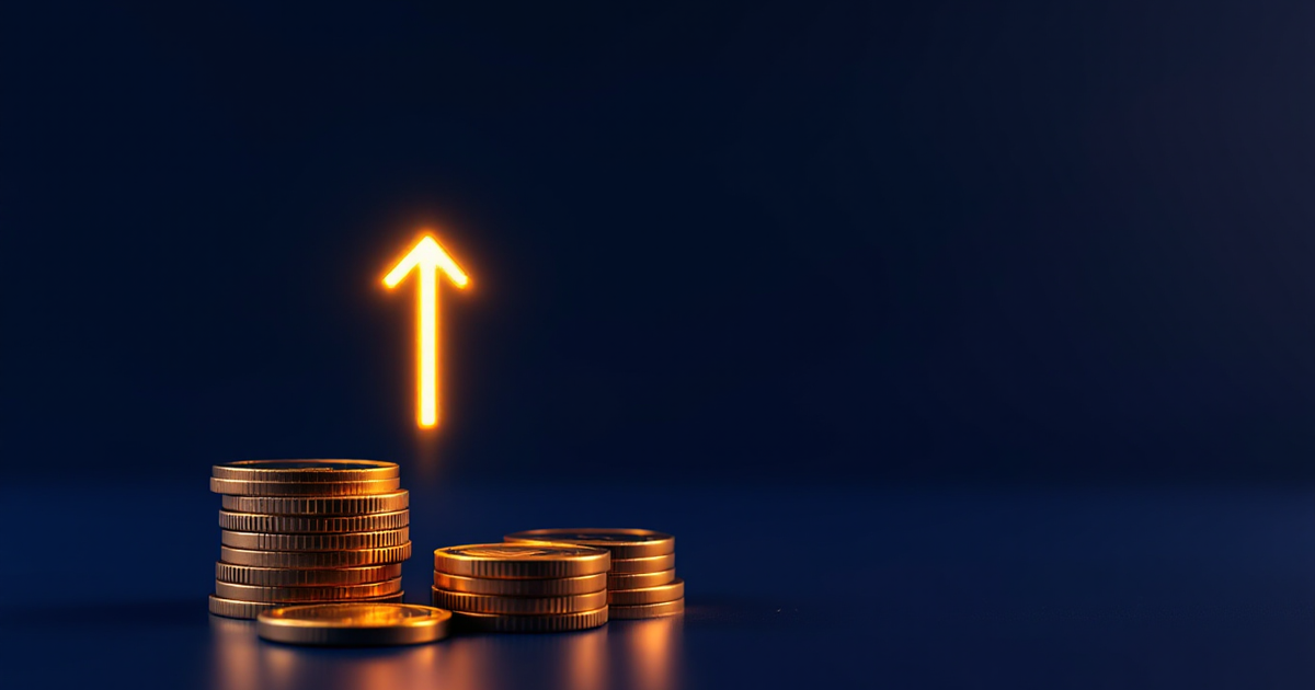 The Still-Working Exception, RMDs, and Why Your IRA Still Needs a Conversion Plan
