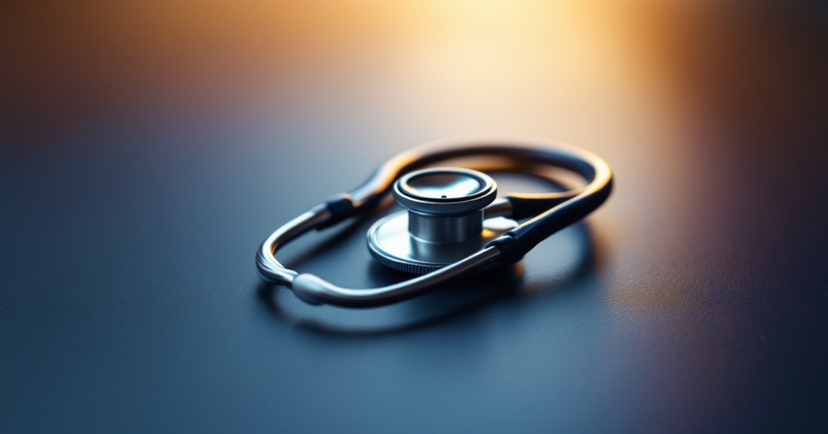 Why Age 63 Is a Roth Conversion Deadline: The IRMAA Two-Year Lookback