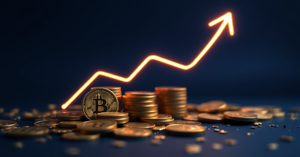 Roth Conversion Deadline 2026: Dec 31, Not April 15