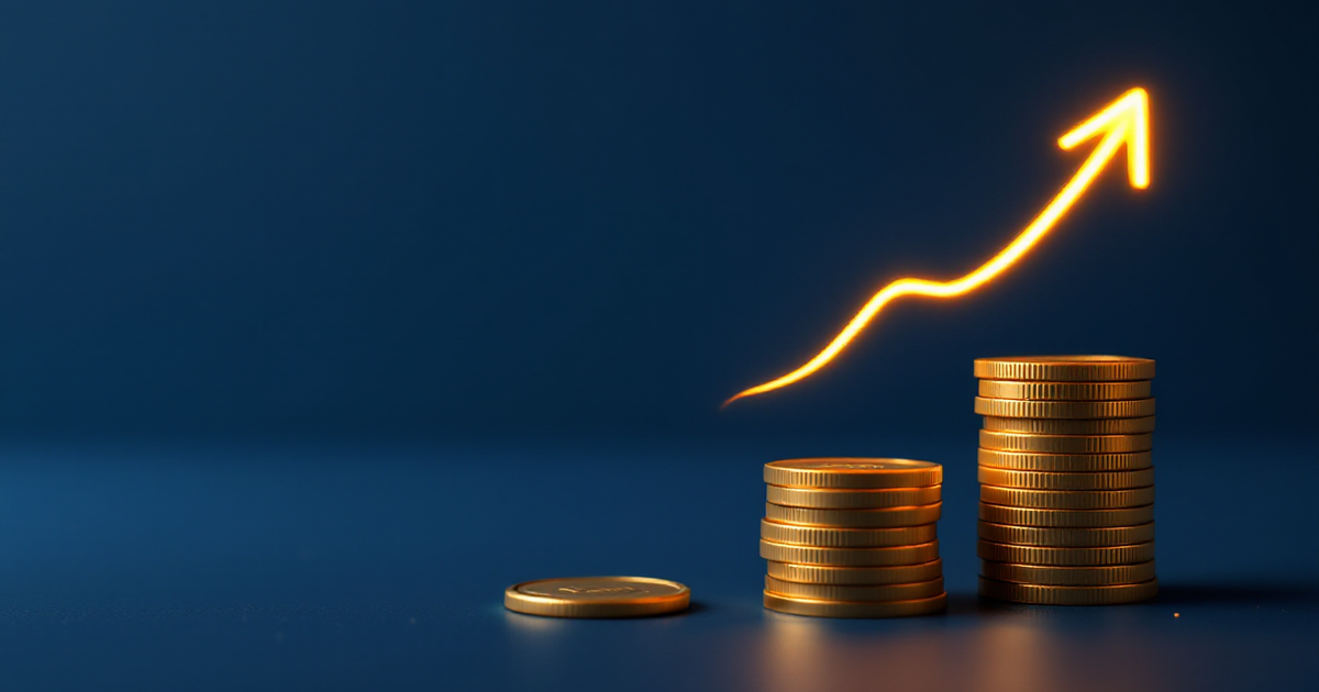 Roth Conversions Around a Divorce: Filing Status, Split IRAs, and Timing