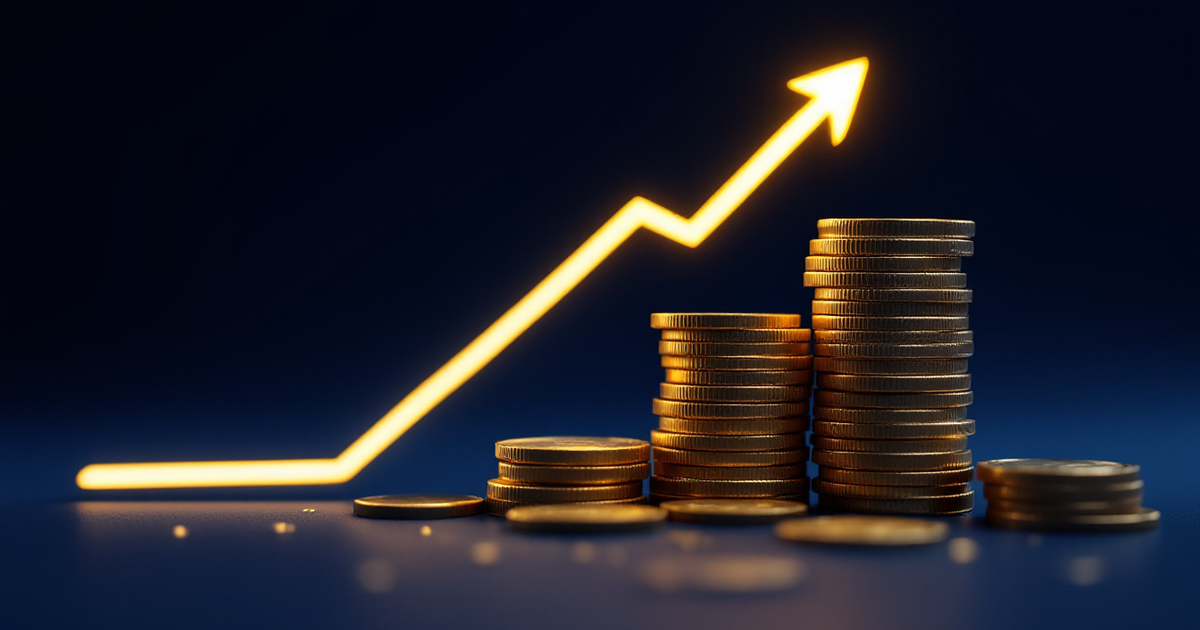 Using a High Medical-Expense Year to Shelter a Roth Conversion