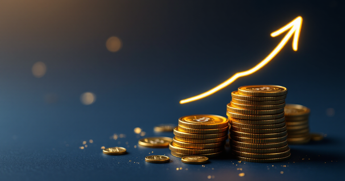 Roth Conversions for Expats: FEIE, Foreign Tax Credits, and Timing