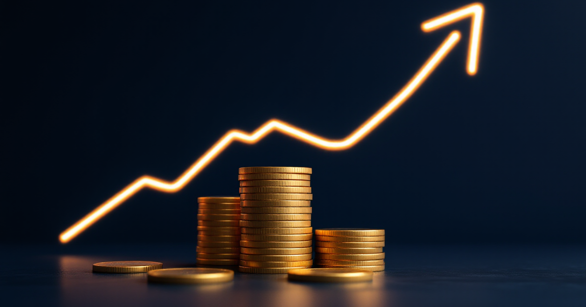 Offsetting a Roth Conversion With a Net Operating Loss (NOL)