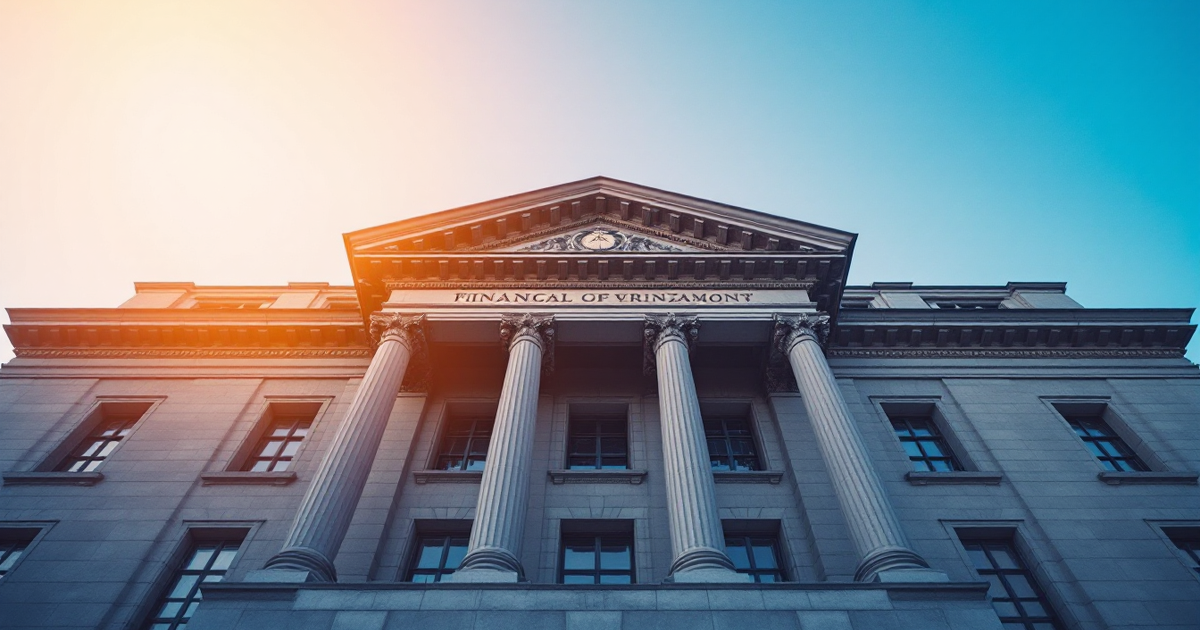 Roth Conversion Deferred Compensation Payout Timing