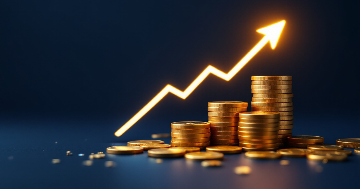 IRS Uniform Lifetime Table 2026: RMD Divisors by Age
