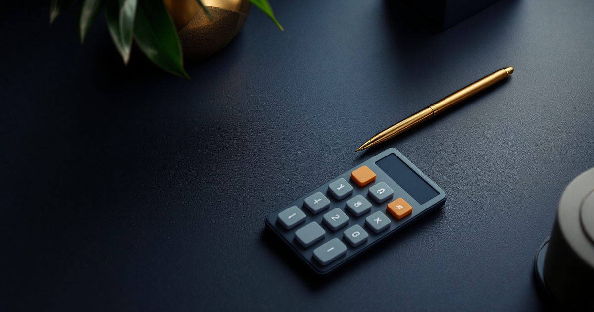 Pay Roth Conversion Tax With IRA Withholding