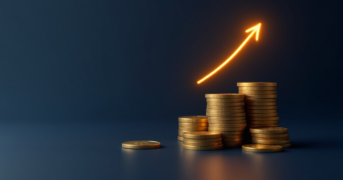 2026 Tax Deductions for Retirees: The Full Checklist