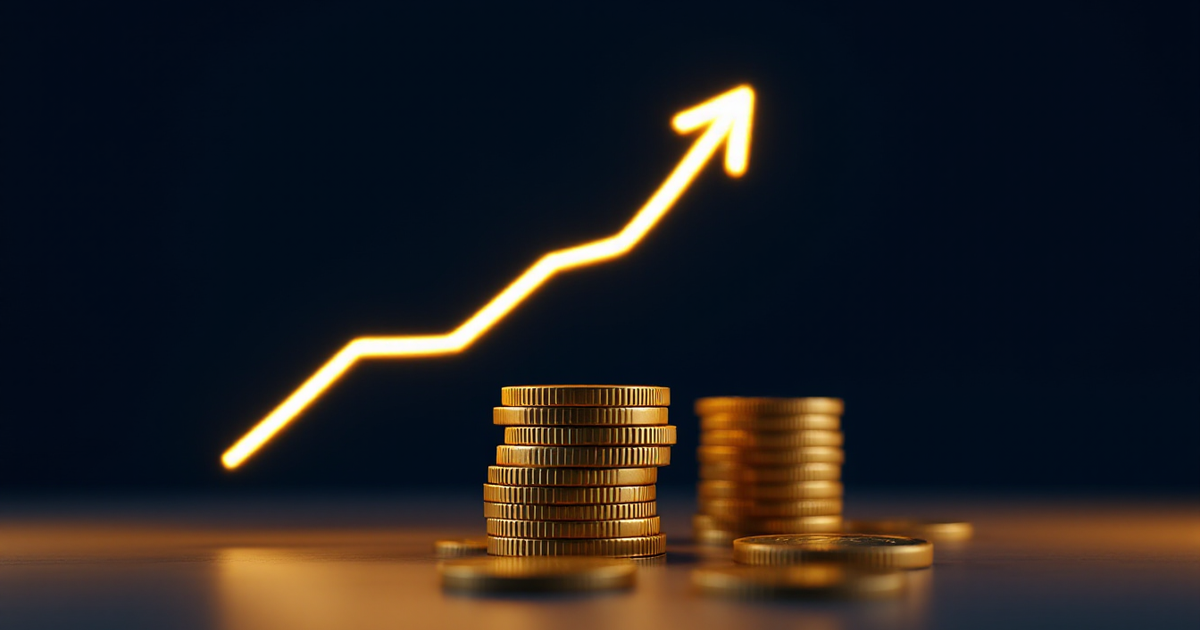 Average Roth IRA Balance by Age: Benchmarks and Context