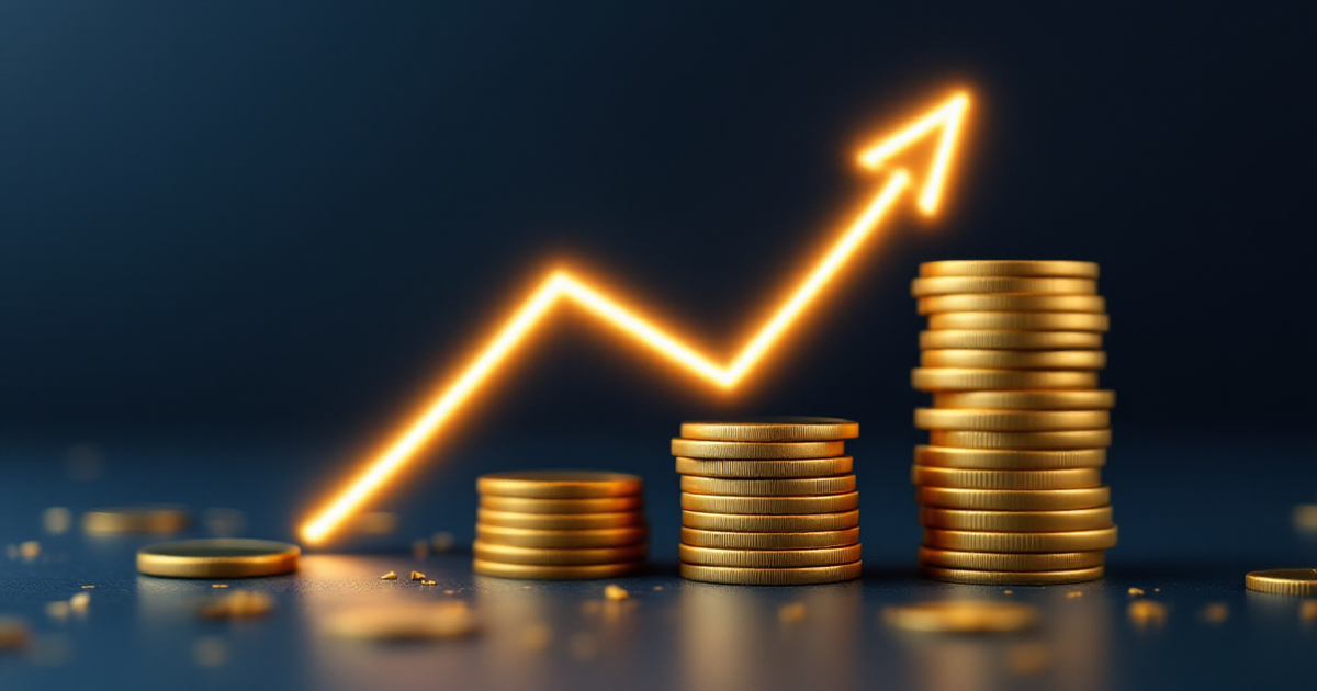 Backdoor Roth IRA Limits 2026: How Much You Can Actually Put In