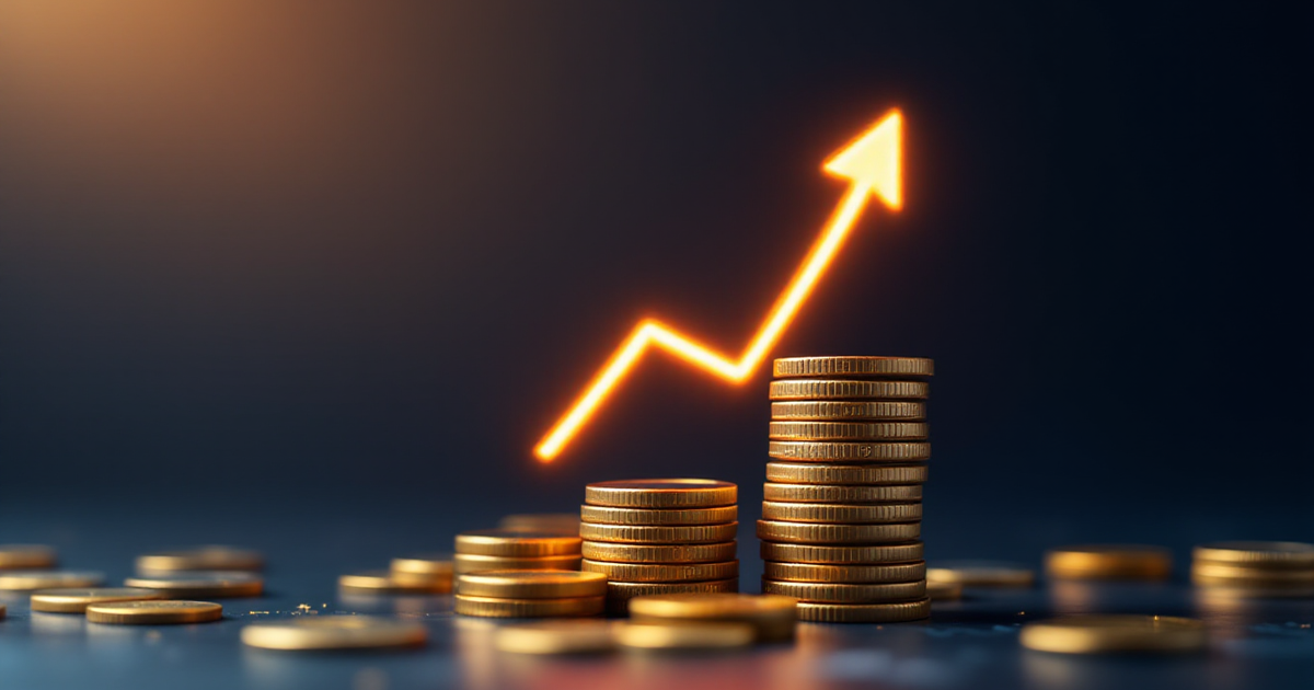 Can You Contribute to a Roth IRA in Retirement?