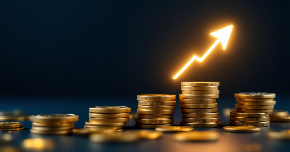 Can You Have a 401(k) and an IRA at the Same Time?