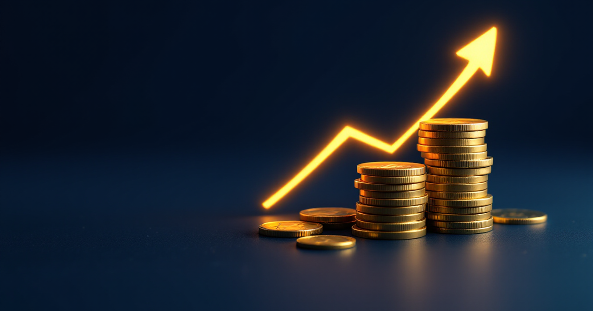 Do Employer Contributions Count Toward Your 401(k) Limit?