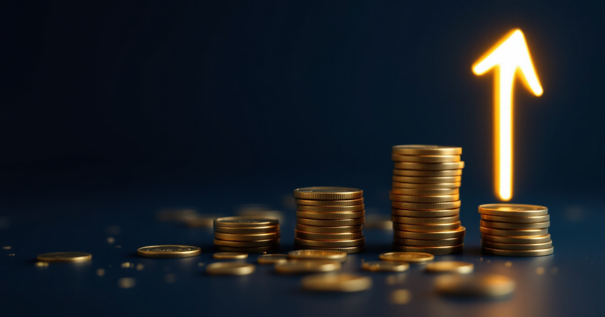 Does a Roth IRA Reduce Your Taxable Income?