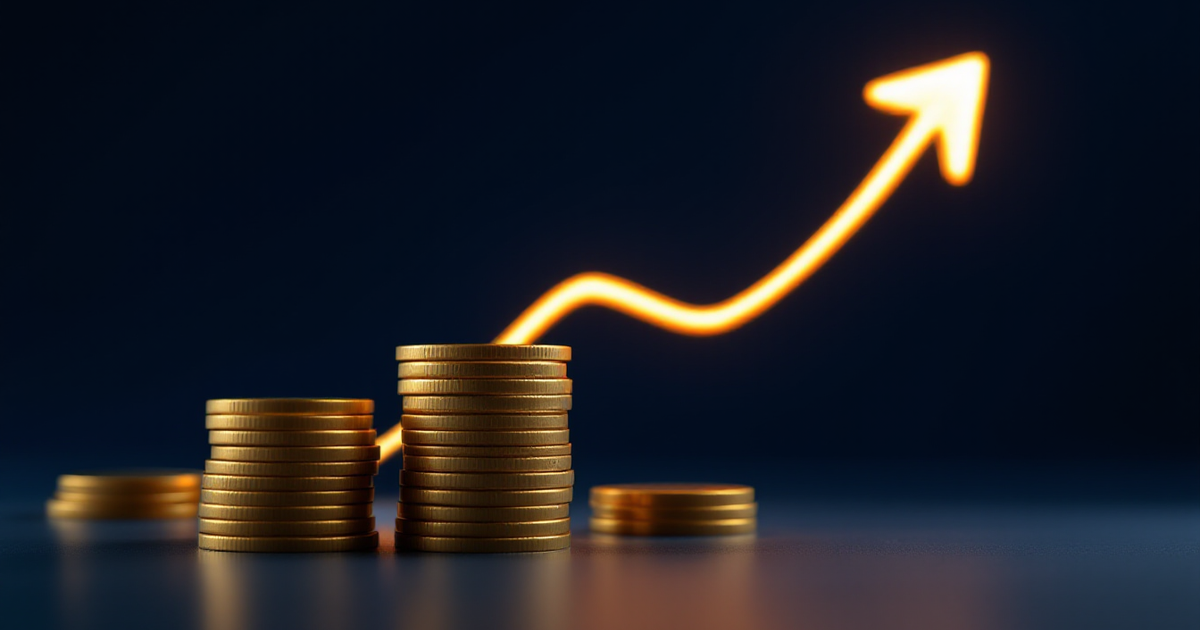 How Much Should I Contribute to My Roth IRA in 2026?