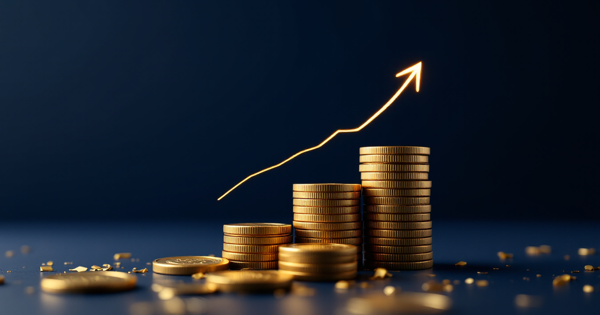 How to Find an Old 401(k): Track Down and Consolidate Lost Accounts
