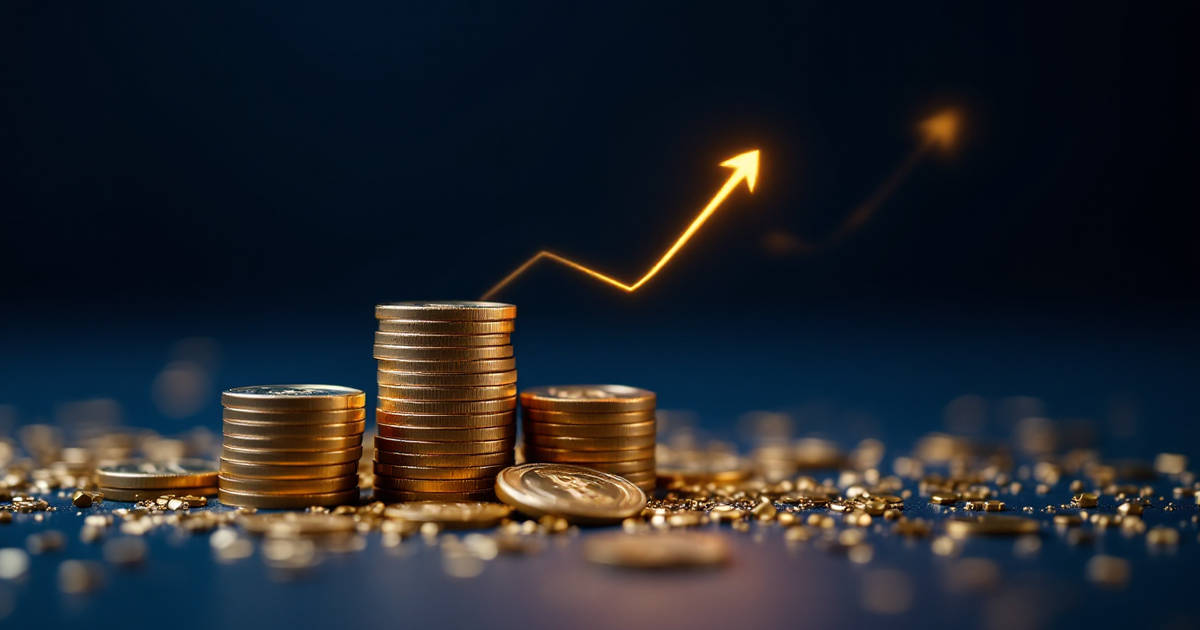 How to Open a Solo 401(k) When You Have No Employer