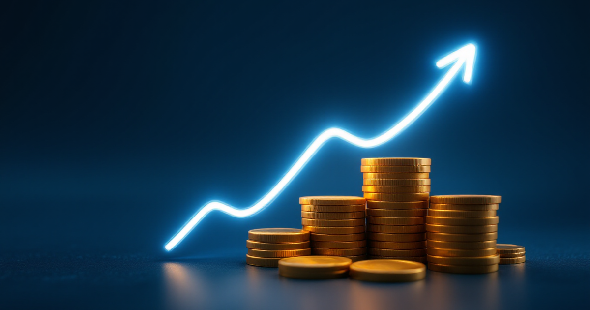 How to Roll Over a TSP to an IRA (and When to Convert to Roth)