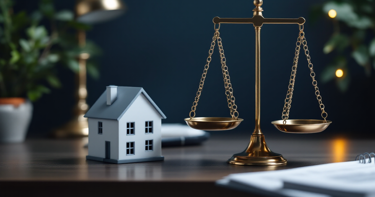 Inherited HSA Rules: What Happens to an HSA When You Die