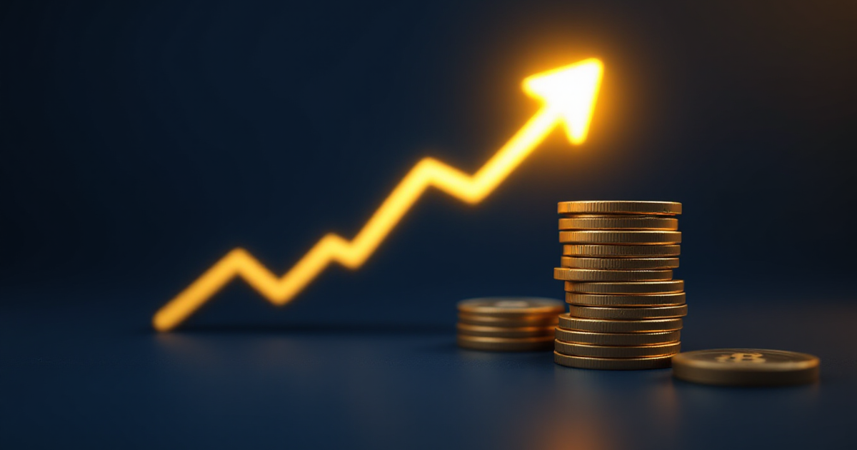 Small Business 401(k) Options: Solo 401(k), SEP, SIMPLE, and Safe Harbor