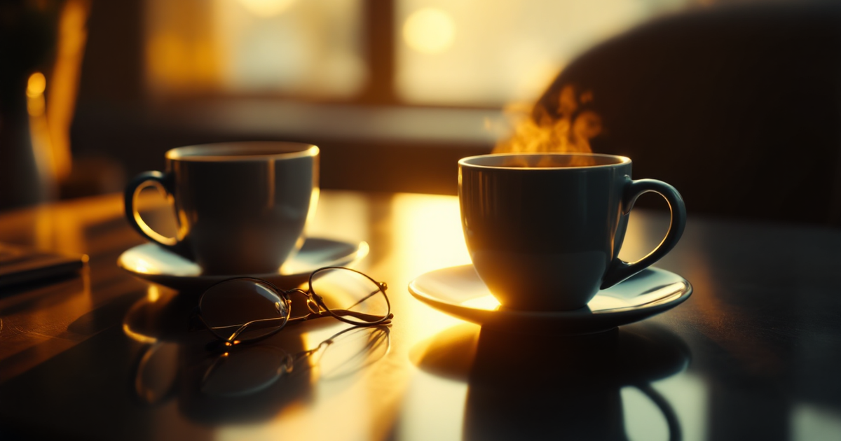 Spousal Roth IRA: Retirement Savings for a Non-Working Spouse