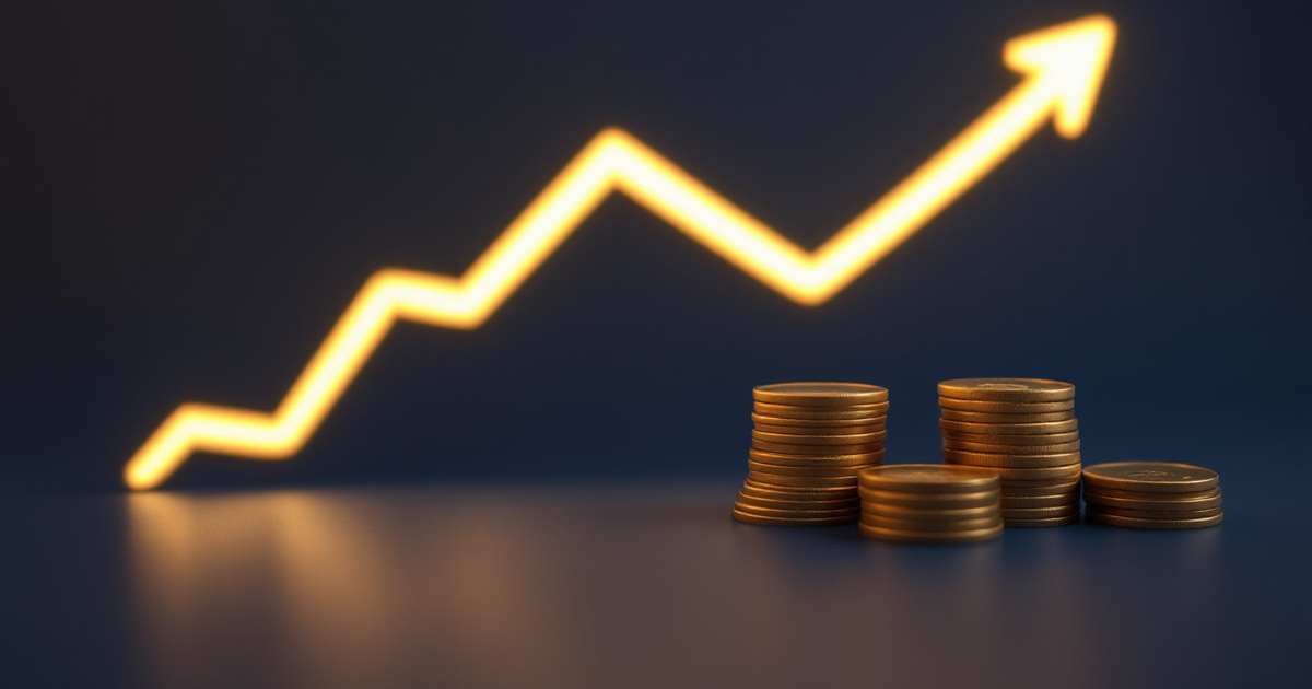 Traditional IRA Income Limits 2026: Deduction Phase-Outs by Coverage