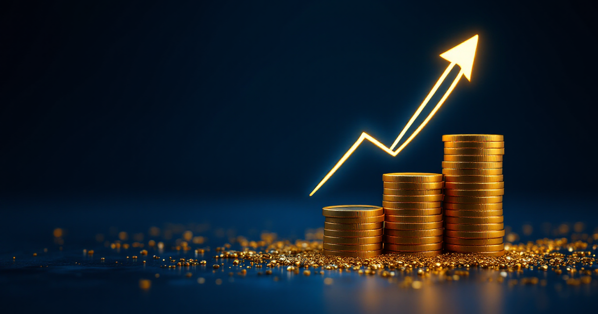 TSP Funds Explained: The G, F, C, S, I, and Lifecycle Funds