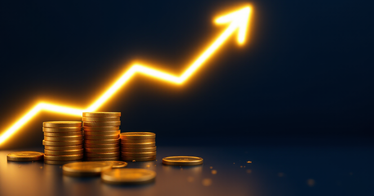 Types of Retirement Income: The Full List and How Each Is Taxed