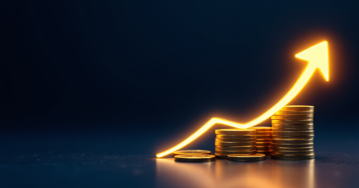 What Happens If You Over-Contribute to a Roth IRA?