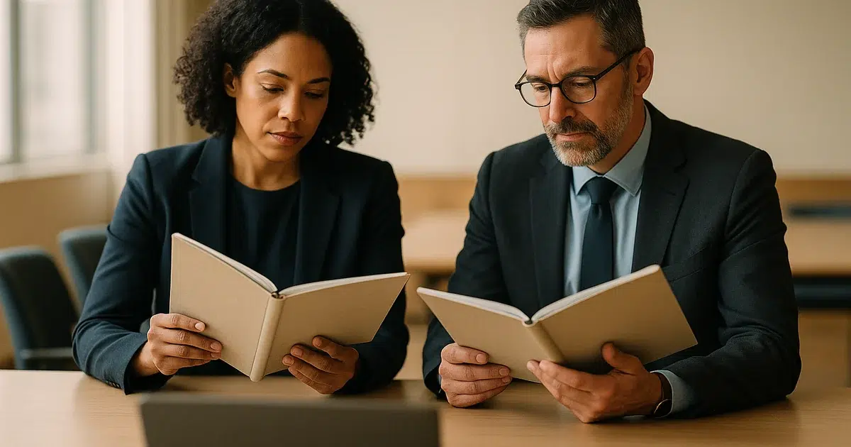 401k Audit Requirements for 2026: When a Plan Needs One, What It Tests and What It Costs