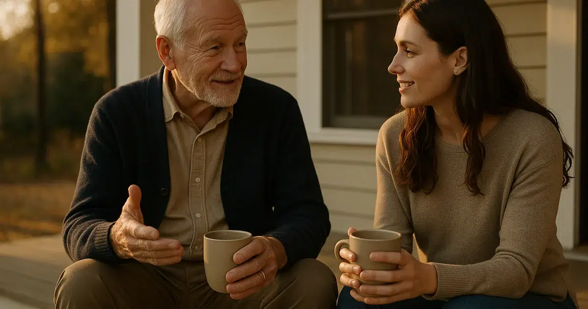 Best Retirement Advice From Retirees: 10 Lessons Backed by 2026 Survey Data