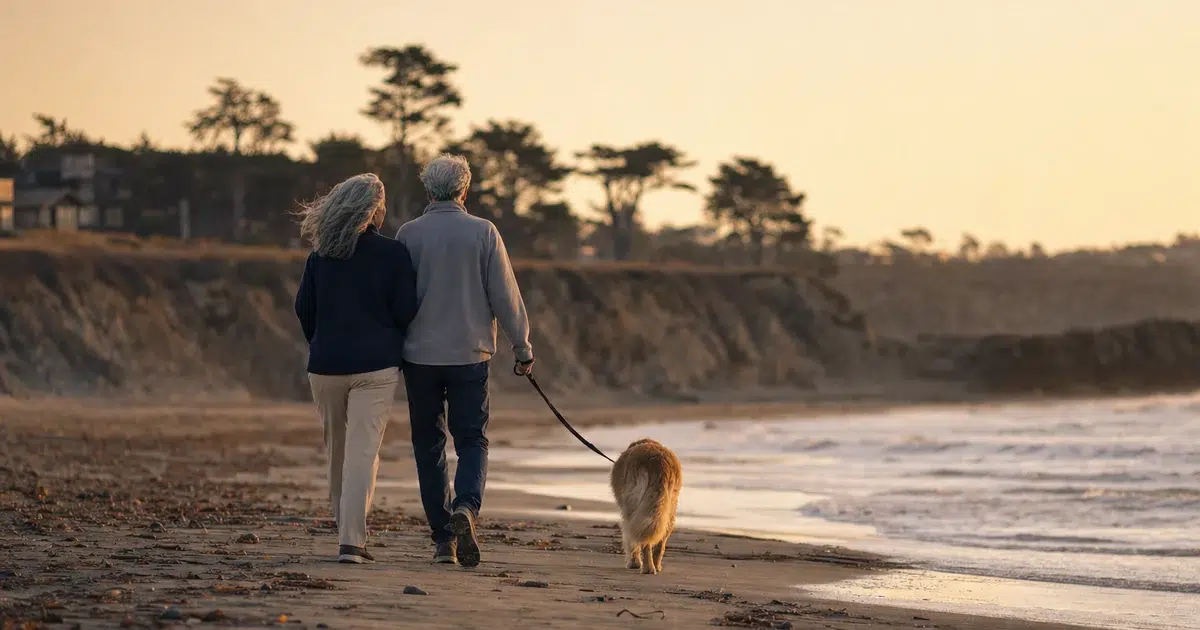 Can I Cash Out My 401(k) at Age 62? Yes, but the 2026 Tax Math Decides the Cost