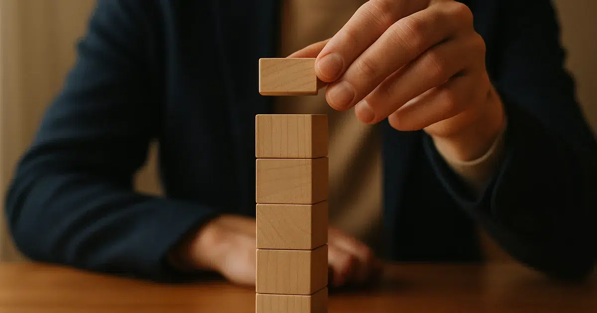 Can You Pay Off a 401(k) Loan Early? Rules, Methods, and When It Makes Sense
